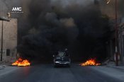 CouLU69XYAAZ6qL[1].jpg