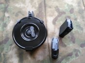 20160731_172310.jpg