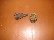 DSC01166.JPG