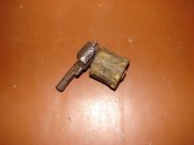 DSC01169.JPG