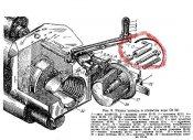 122мм образца 1938 года (М30) гаубица.JPG