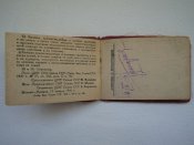 P1060017.JPG