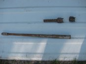 IMG_4441.JPG