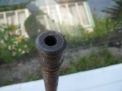 IMG_4449.JPG