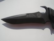 DSC01094.JPG