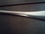 20160801_112436_HDR.jpg