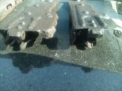 IMG_20160801_085254.jpg