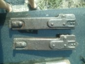 IMG_20160801_085305.jpg