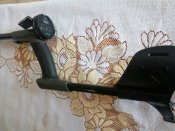 IMG_20160801_141149-1.jpg