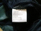 IMG_20160801_144347.jpg
