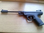 CAM01142.jpg