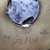 IMG_8366.JPG