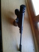 CAM01144.jpg