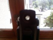 CAM01145.jpg
