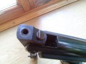 CAM01146.jpg