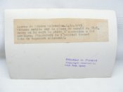 Polland Press photo hang by nazi dated stamped (2).JPG