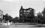 fortepan_78382_Маркса-Московская_1941.jpg