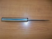 100_3522.JPG