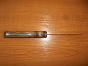 100_3524.JPG