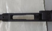 20160720_103824.jpg