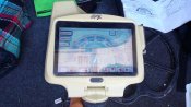 Продам Ground EFX MX300 7000грн!!!
