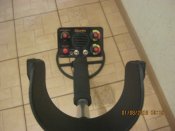 IMG_0943[1].JPG