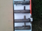 Lenovo_A1000_IMG_20160801_181730.jpg