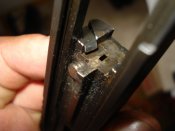 DSC08419.JPG