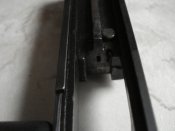 DSC08420.JPG