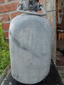 DSCN7239.JPG