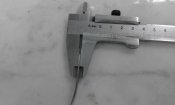 20160730_171034.jpg