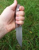 20160729_171315.jpg