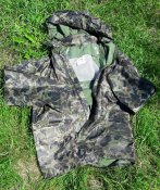 20160627_105828.jpg