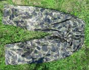 20160627_105710.jpg