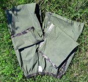 20160627_105607.jpg
