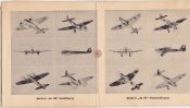 DEUTSCHE FLUGZEUGE3.JPG