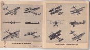 DEUTSCHE FLUGZEUGE7.JPG