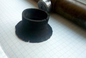 20160801164140.jpg