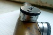 20160801164211.jpg