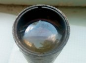 20160801164445.jpg