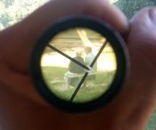 20160801164711.jpg
