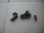 113.JPG