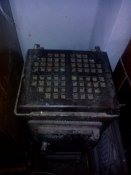 IMG_20160801_181111.jpg