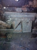IMG_20160801_181559.jpg