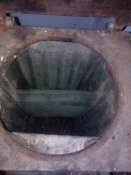 IMG_20160801_181903.jpg