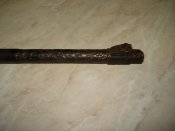 DSC08448.JPG