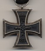 80-3.jpg