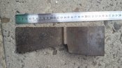 20160801_193059.jpg