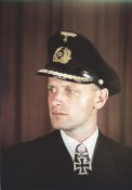 Lüth-Wolfgang-Kapitän-zur-See1.jpg