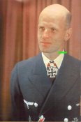 Lüth-Wolfgang-Kapitän-zur-See2.jpg